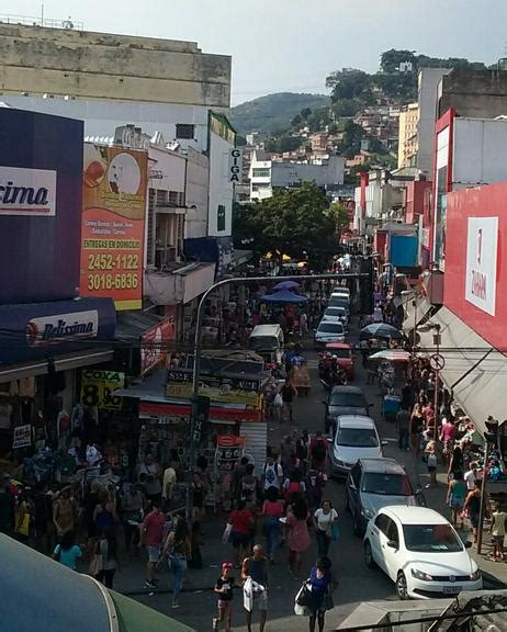 acompanhantes madureira|Acompanhantes mulheres no Bairro Madureira de Rio de Janeiro .